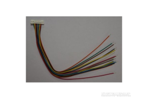 Кабель клавиатуры к весам DIGI  SM-300P