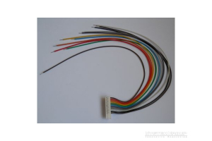 Кабель клавиатуры МР-550Т EAH-0723