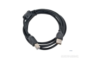 Кабель коммуникационный CCF-USB2-AMBM-6