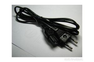 Кабель LT-207+503