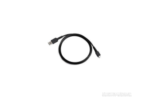 Кабель micro USB для стенда для MC95