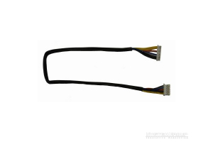 Кабель от LCD панели к инвертору POS335