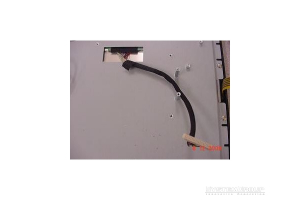 Кабель от LCD панели к системной плате POS335_C36