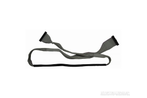 Кабель переходник к весам DIGI DS-700