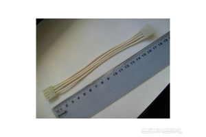 Кабель питания к РРО DATECS FP-260