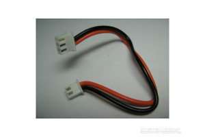 Кабель принтера  ХН 3pin / 120mm DATECS NEON