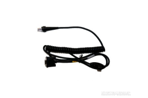 Кабель RS232 к сканерам Honeywell универсальный (CBL-020-300-C00)