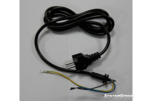 Кабель сетевой МР-550Т