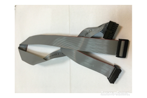 Кабель системная плата - индикатор к весам DIGI SM-5101