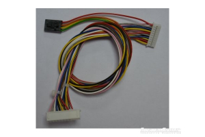 Кабель системная плата - клавиатура к весам DIGI SM-300 BS