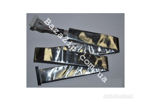 Кабель системная плата-термоголовка 80mm к весам DIGI SM500MK4/V2 (NEW)