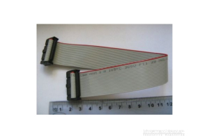 Кабель системного модуля к РРО DATECS FP-T260