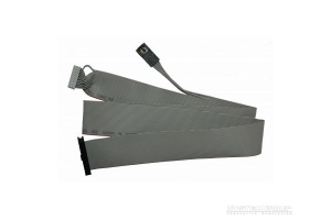 Кабель стойка клавиатуры - сист. плата к весам DIGI SM-300BS