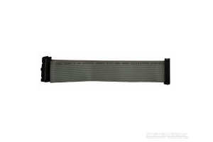 Кабель стойки для дисплея к весам DIGI SM-300BS