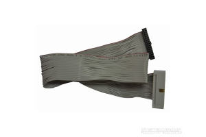 Кабель стойки для клавиатуры к весам DIGI  SM-300BS