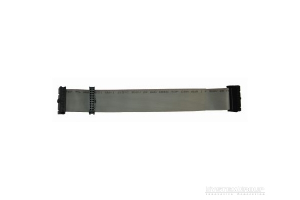 Кабель стойки самообслуживания к весам DIGI  SM-300 BS