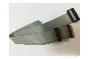 Кабель стойки SM-300P