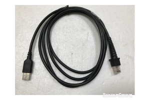 Кабель USB для Datalogic QW2100/QD2130