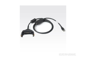 Кабель USB для зарядки и передачи данных для Motorola MC55