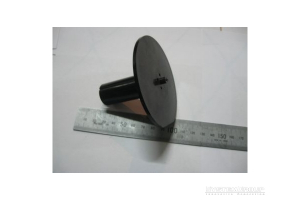 Катушка подмотки контрольной ленты до РРО DATECS FP-3141T