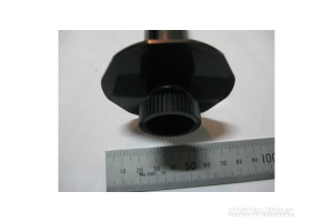 Катушка подмотки контрольной ленты FP-T260