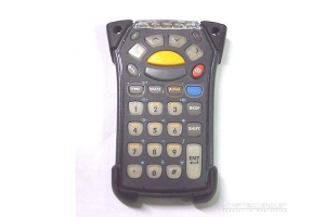 Клавиатура 28-клавиш для терминалов сбора данных Motorola MC909X-G и -K