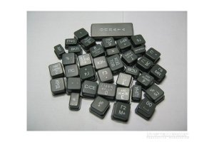 Клавиатура МР-50 Junior