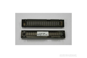 Колба индикатора кассира МР-550Т (16-BD-02GNK)