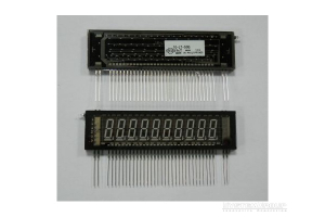 Колба индикатора клиента МР-550Т