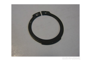 Кольцо стопорное в индикатор FP-3141T