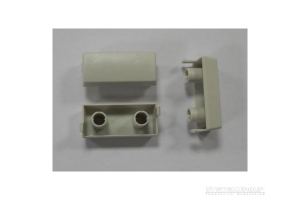 Колпачок кнопки 1х2 клавиатуры к Datecs MP-550T