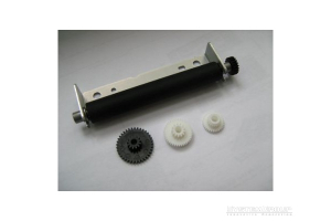 Комплект шестеренок для принтера LTPC-245 к РРО DATECS