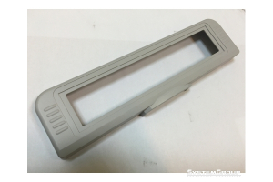 Корпус дисплея к весам DIGI-SM-300P