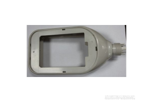 Корпус стойки индикации  JE/JC к весам Camry