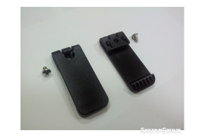 Крепеж на пояс к Datecs CMP-10M