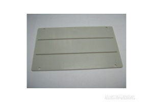 Крышка аккумулятора NEON