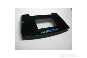Крышка индикатора NEON