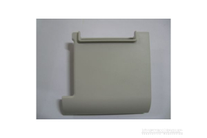 Крышка отсека бумаги до РРО DATECS FP-T88