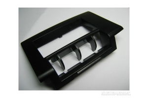 Крышка принтера МР-50 Junior