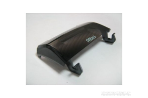 Крышка принтера NEON