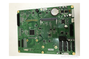 Материнская  плата к весам DIGI  SM-500V2