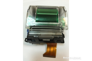 Механизм печати для Datecs MP-01 (в сборе)