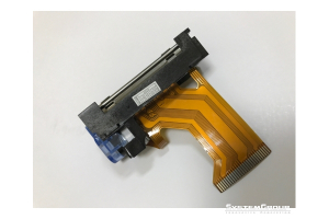 Механизм термопечати RT205LV для DATECS МP-01