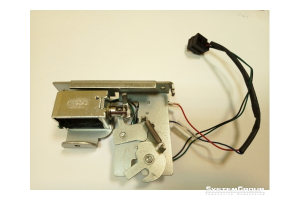 Механизм закрывающий для денежного ящика FT-460