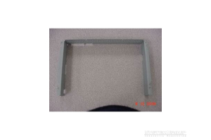 Металлическая рамка к POS335