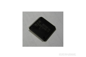 Микроконтроллер MSP430FG4618IPZ (LQFP-100)