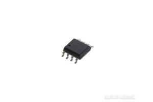 Микросхема AT45DB041B-SI