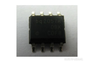 Микросхема к Datecs MP50 Junior