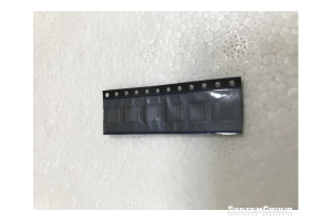  Микросхема MAX3232CDR/TI/SO16-150 для Datecs MP-50 Junior