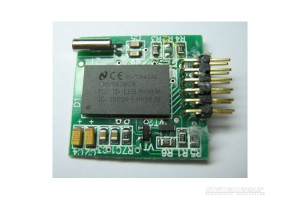 Модуль Bluetooth для РРО DATECS CMP-10